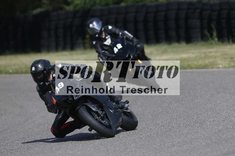 /21 17.06.2026  Ducati Schweiz Track Warmup ADR/Gruppe blau/49